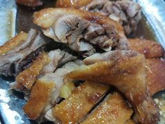 -海滨鸭仔饭(海宁店)