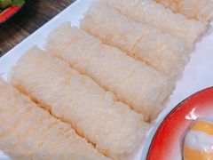 -小龍鳳·港式海鲜打边炉(沙湖路店)