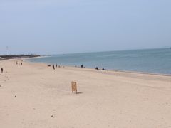 -公平面馆(总店)