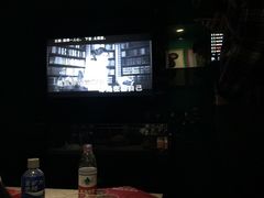 百威CEO量贩KTV-百威KTV(恒福路店)