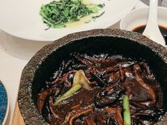 -食悦江南·淮扬菜·烤鸭(亚运村·惠新店)