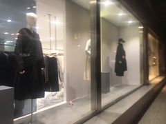 -兴旺欧韩城(上海兴旺国际服饰城店)