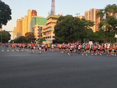 -龙悦湾酒家·八阵鱼生·渔人码头店