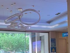 -合肥美奥口腔·种植矫正中心(政务院)