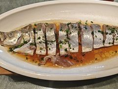 -柴米油盐三杯鸡(象山北路店)