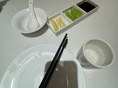-全聚德(领城国际店)