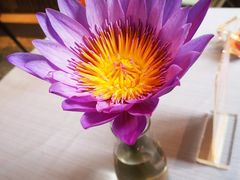 -卯火锅(人和协信店)