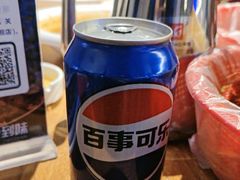 -红胖胖龙虾王·本地菜