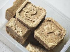 -曹祥泰(解放路店)