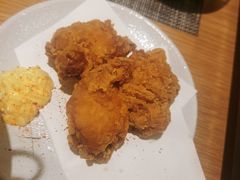 -樱之味精致料理融合餐厅