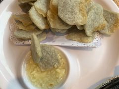 -福来居烤鸭店(天坛二店)
