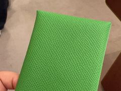 -爱马仕 HERMES(上海虹桥机场店)