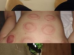 -新紫霞养生·影院足道·SPA(金山区店)
