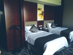 picture-常州环球恐龙城维景国际大酒店