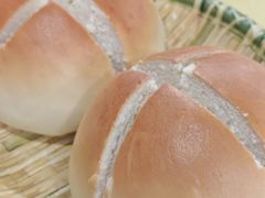 -同和居(月坛店)