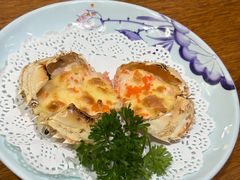 -松坂屋日料自助(长城路店)