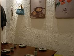 -如禾素食·下午茶·糖水