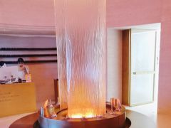 -舒小悦·舒养SPA·古法推拿(光环中心店)