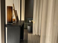 -安屿an·spa(卓悦中心商场店)