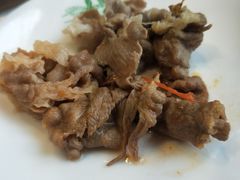 -草原塞蛮羊火锅城(港湾店)