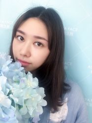 -AYA FACE 微注颜·德式半永久定妆