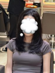 -HH·MG染烫店