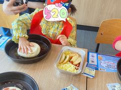 -达美乐比萨(墨玉南路店)
