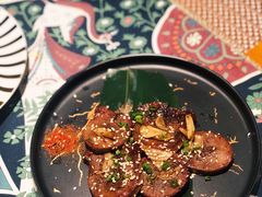 -久喜番和牛烧肉酒场(北辰三角洲店)