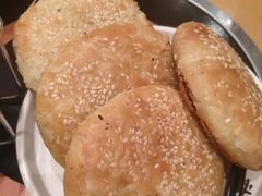 -武圣羊汤(武圣路店)