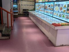 -巴特餐饮6加1音乐餐吧·新疆菜