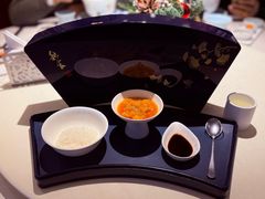 -成隆行·蟹王府(九江路店)