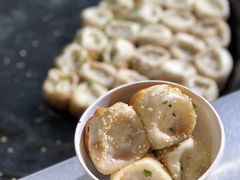 生煎包-小路易生煎馆(前进五路店)