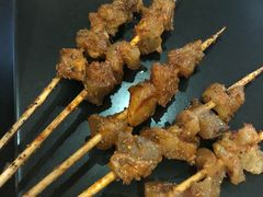 -望京小腰(北京总店)