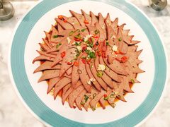 -火锅岛潮牌自助餐厅(天津天佑城店)