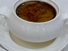 -渔民新村(番禺总店)