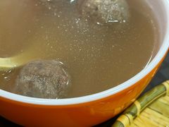 -吴一川牛腩粉(西村店)