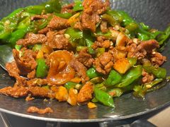 -匠熙小馆(崇文门店)