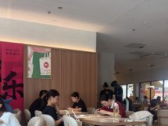 -必胜客(阿罗海店)