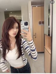 -NEW FACE烫染专业店