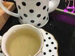 -Lilliput粒粒堡亲子餐厅(置汇旭辉店)
