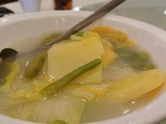 -高坎一品甲鱼庄(两河店)