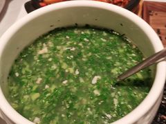 -老湘亲·品鉴湘菜(湖里店)