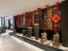 -盘飧市(春熙路店)