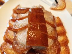 -大鸭梨烤鸭(石佛营店)