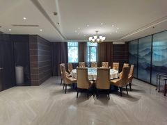 包厢-都来福海鲜大酒店(大东店)