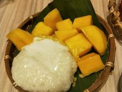 -GOGO Plate(成都太古里店)