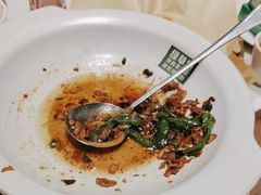 -绿草地·湘菜(芙蓉天街店)
