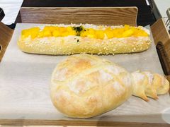 -奈雪的茶(凯德新都心店)