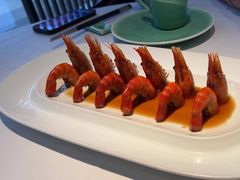 -江南厨子·品苏杭(华润万象店)