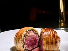 -Grand James·地中海bistro(百家湖1912店)